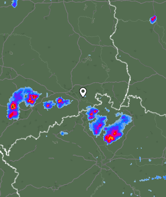 Radar