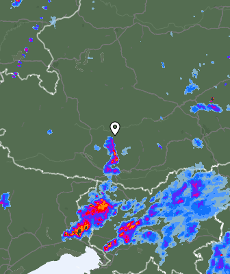 Radar
