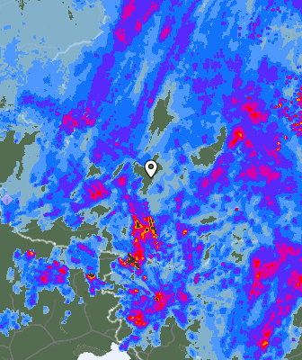 Radar