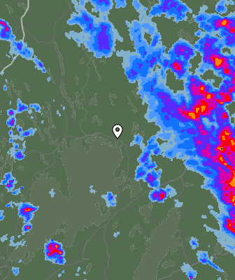 Radar