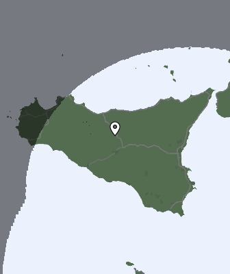 Hava durumu radarı