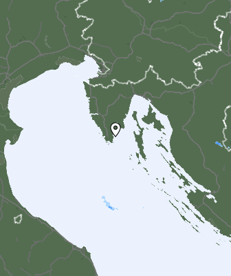 Időjárás-radar