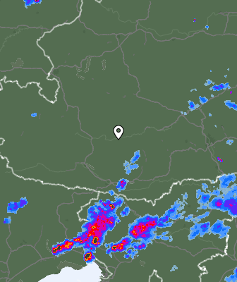 Radar