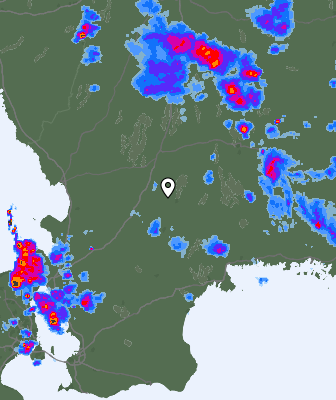 Radar