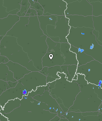 Радар