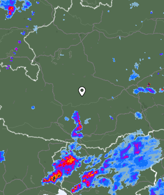 Radar