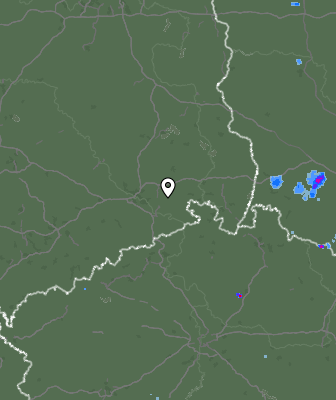 Радар