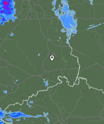 Радар