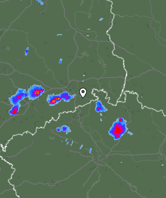Radar