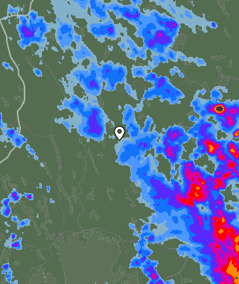 Radar