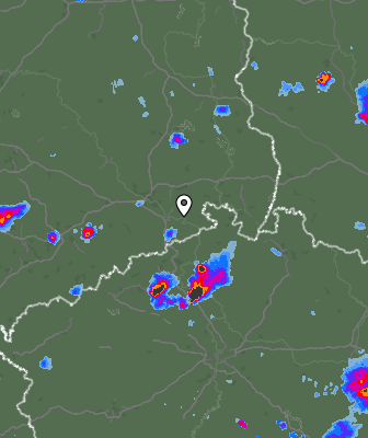 Radar