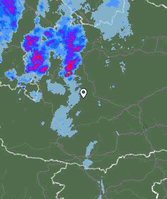 Radar