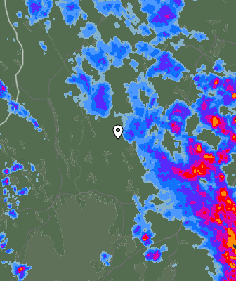 Radar