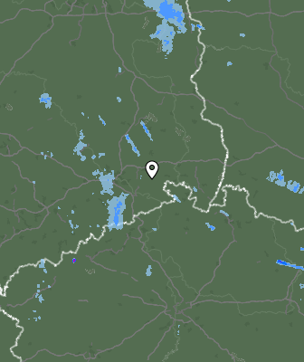 Радар