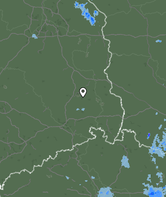 Радар