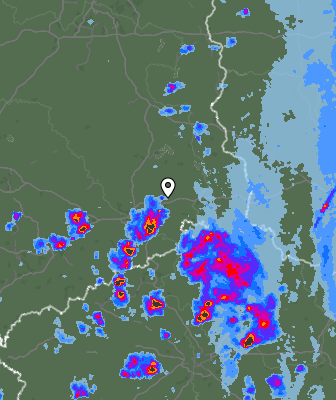 Radar