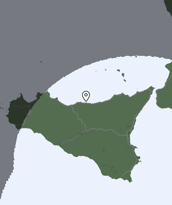 Hava durumu radarı