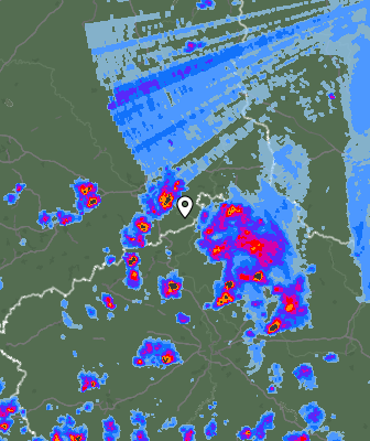 Radar