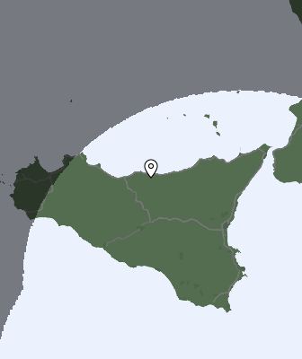 Hava durumu radarı