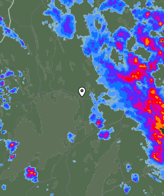 Radar