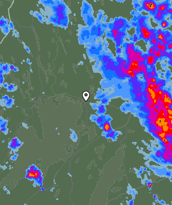 Radar