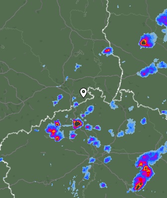 Radar