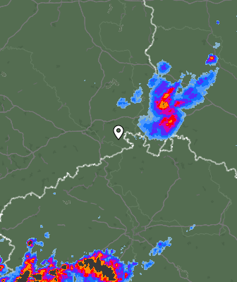 Radar