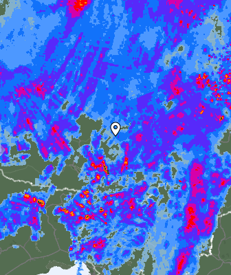 Radar