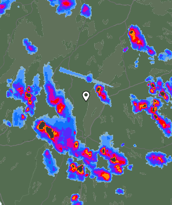 Radar