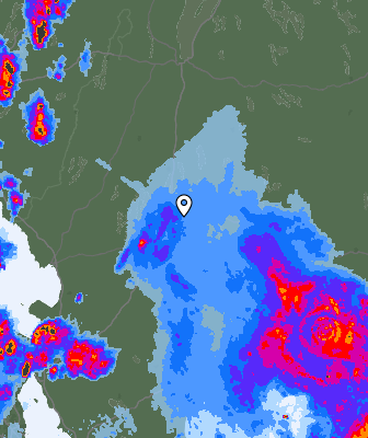 Radar