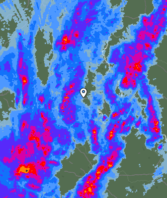 Radar