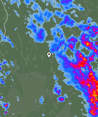 Radar