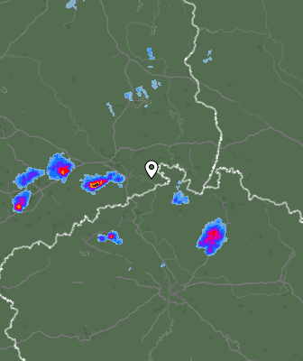 Radar