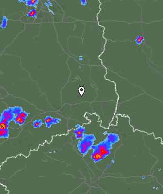 Radar