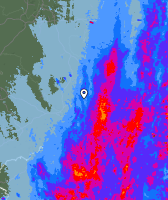 Radar