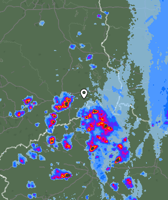 Radar