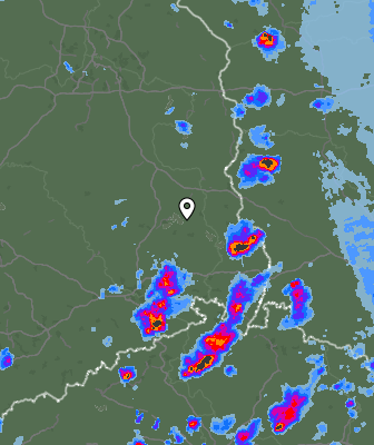 Radar
