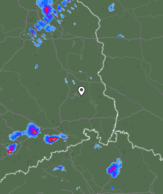 Radar