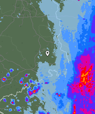 Radar