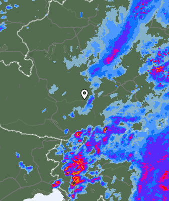 Radar