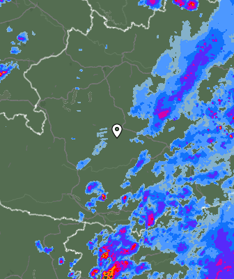 Radar