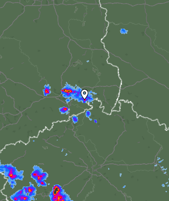Радар