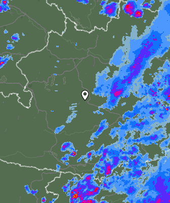 Radar