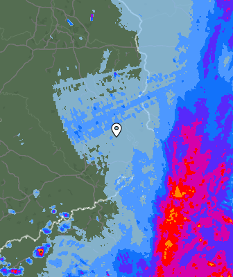 Radar