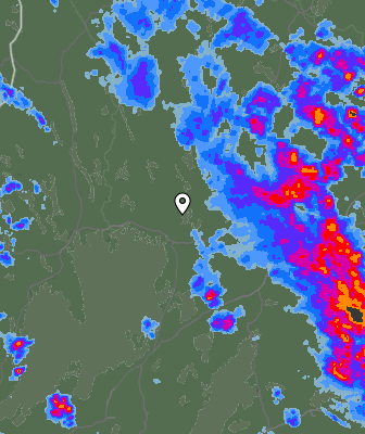 Radar
