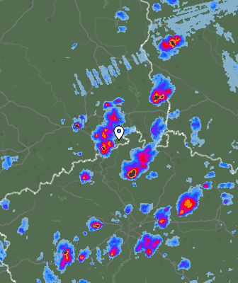 Radar