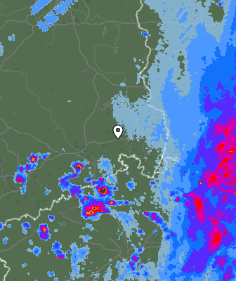 Radar