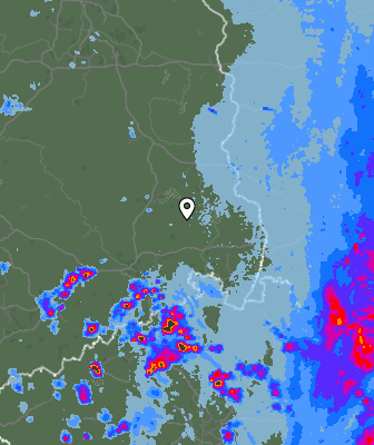 Radar