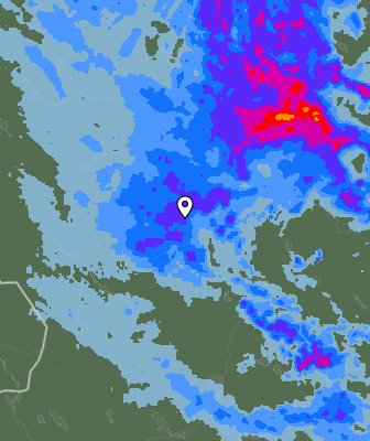 Radar