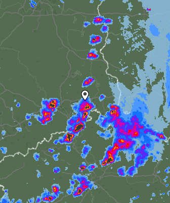 Radar